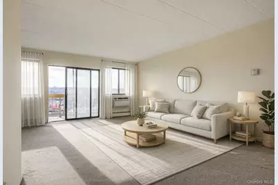 87-08 Justice Avenue #12G, Elmhurst, NY 11373 - Photo 5