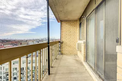 87-08 Justice Avenue #12G, Elmhurst, NY 11373 - Photo 15