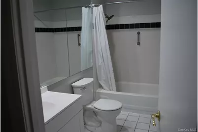 39 Candlestick Court, Warwick, NY 10990 - Photo 5