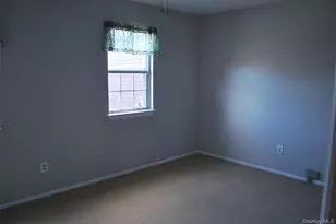 39 Candlestick Ct, Warwick, NY 10990 - Photo 7