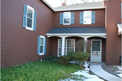 39 Candlestick Court, Warwick, NY 10990 - Photo 1