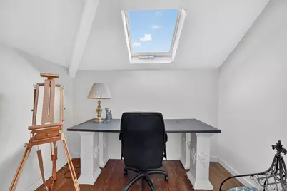 57 Hilltop Drive, North Salem, NY 10560 - Photo 39