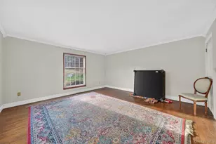 57 Hilltop Dr, North Salem, NY 10560 - Photo 27