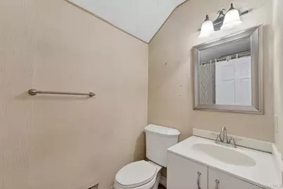 57 Hilltop Drive, North Salem, NY 10560 - Photo 29