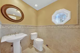 57 Hilltop Dr, North Salem, NY 10560 - Photo 25