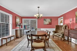 57 Hilltop Dr, North Salem, NY 10560 - Photo 13