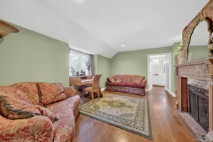 57 Hilltop Dr, North Salem, NY 10560 - Photo 5