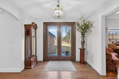 57 Hilltop Drive, North Salem, NY 10560 - Photo 3