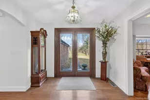 57 Hilltop Dr, North Salem, NY 10560 - Photo 3