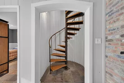 57 Hilltop Drive, North Salem, NY 10560 - Photo 41