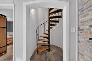 57 Hilltop Dr, North Salem, NY 10560 - Photo 41