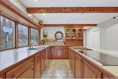 57 Hilltop Drive, North Salem, NY 10560 - Photo 19