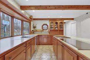 57 Hilltop Dr, North Salem, NY 10560 - Photo 19