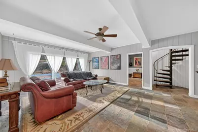 57 Hilltop Drive, North Salem, NY 10560 - Photo 31