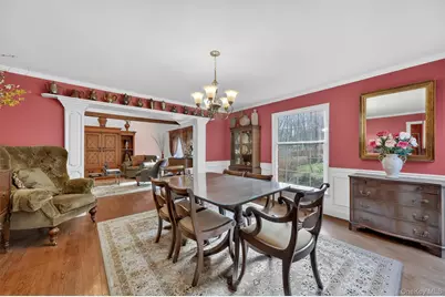 57 Hilltop Drive, North Salem, NY 10560 - Photo 15