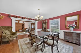 57 Hilltop Dr, North Salem, NY 10560 - Photo 15