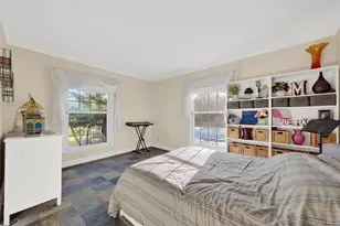 57 Hilltop Dr, North Salem, NY 10560 - Photo 35