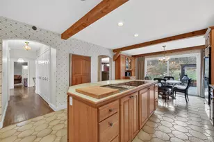 57 Hilltop Dr, North Salem, NY 10560 - Photo 17