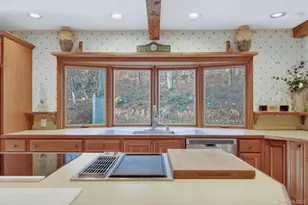 57 Hilltop Dr, North Salem, NY 10560 - Photo 23