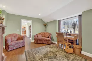 57 Hilltop Dr, North Salem, NY 10560 - Photo 7