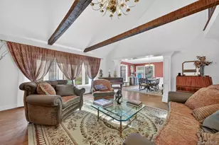 57 Hilltop Dr, North Salem, NY 10560 - Photo 11