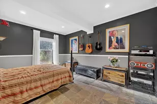 57 Hilltop Dr, North Salem, NY 10560 - Photo 33