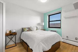 1085 Warburton Ave, Yonkers, NY 10701 - Photo 5