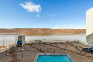 1085 Warburton Ave, Yonkers, NY 10701 - Photo 13