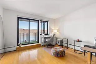 1085 Warburton Ave, Yonkers, NY 10701 - Photo 3