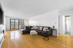 1085 Warburton Ave, Yonkers, NY 10701 - Photo 3