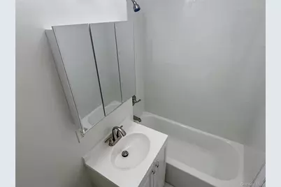 13 Crescent Drive #50, Thiells, NY 10984 - Photo 15