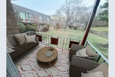 13 Crescent Drive #50, Thiells, NY 10984 - Photo 5