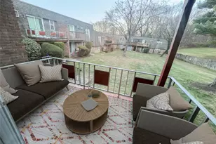 13 Crescent Dr, Thiells, NY 10984 - Photo 5