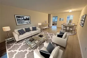 13 Crescent Dr, Thiells, NY 10984 - Photo 7