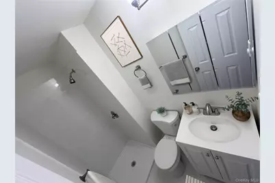 13 Crescent Drive #50, Thiells, NY 10984 - Photo 17