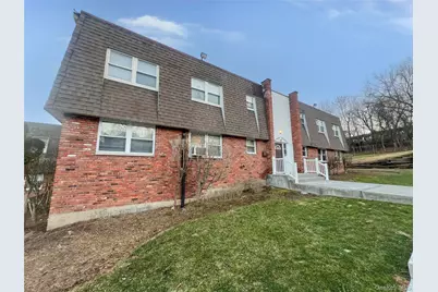 13 Crescent Drive #50, Thiells, NY 10984 - Photo 1