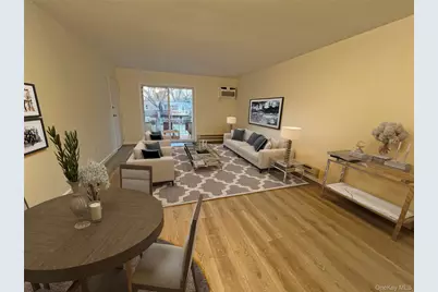 13 Crescent Drive #50, Thiells, NY 10984 - Photo 3