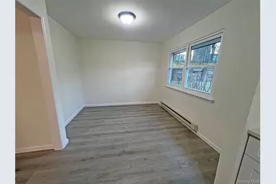 13 Crescent Drive #50, Thiells, NY 10984 - Photo 9