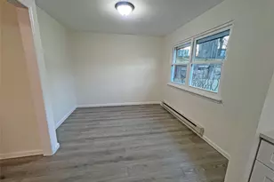 13 Crescent Dr, Thiells, NY 10984 - Photo 9