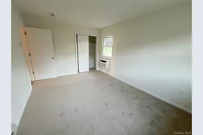 13 Crescent Drive #50, Thiells, NY 10984 - Photo 13