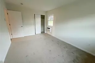 13 Crescent Dr, Thiells, NY 10984 - Photo 13