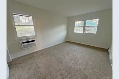 13 Crescent Drive #50, Thiells, NY 10984 - Photo 11