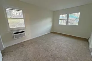 13 Crescent Dr, Thiells, NY 10984 - Photo 11