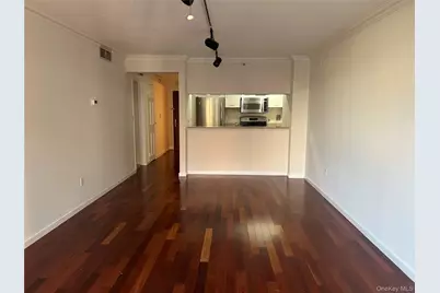 4 Martine Avenue #502, White Plains, NY 10606 - Photo 7