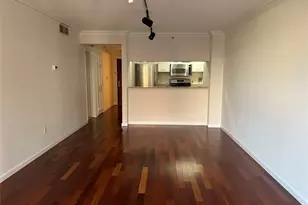 4 Martine Ave, White Plains, NY 10606 - Photo 7