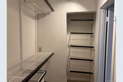 4 Martine Avenue #502, White Plains, NY 10606 - Photo 13