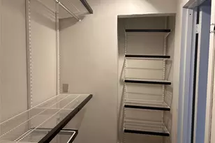 4 Martine Ave, White Plains, NY 10606 - Photo 13