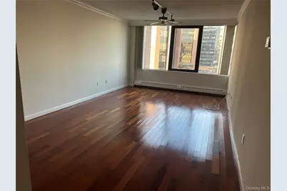 4 Martine Avenue #502, White Plains, NY 10606 - Photo 9