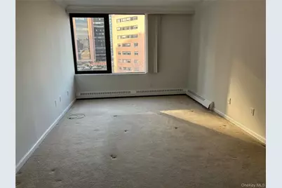 4 Martine Avenue #502, White Plains, NY 10606 - Photo 11