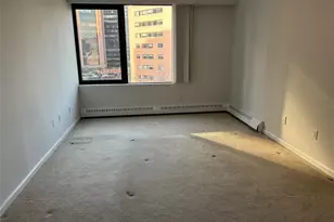 4 Martine Ave, White Plains, NY 10606 - Photo 11